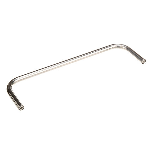 Bakers Pride 6M-S1002X, DOOR HANDLE