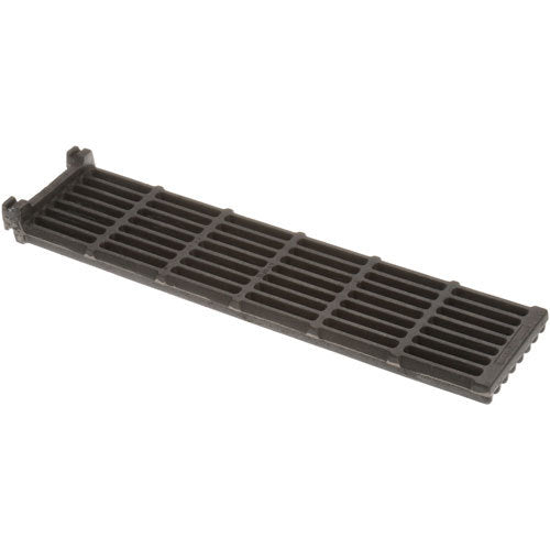 Bakers Pride 2F-T1212A, TOP GRATE