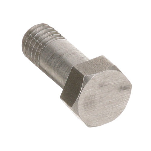 Bakers Pride 2C-Q2301A, Bolt