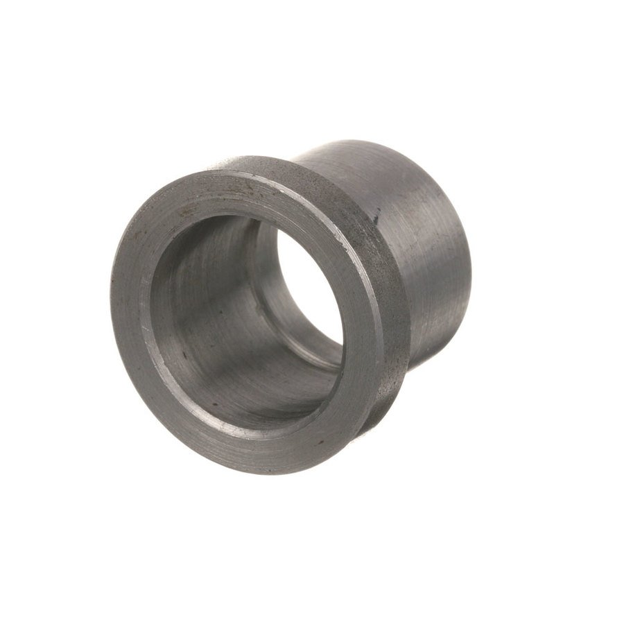 Bakers Pride S3015A, BUSHING