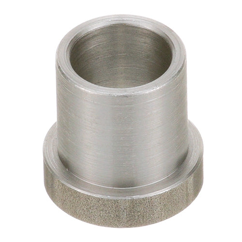 Bakers Pride 2K-S3008A, BUSHING