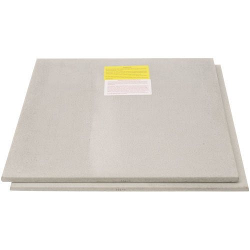 Bakers Pride 4N-T1121X, BAKING DECK (2PCS)