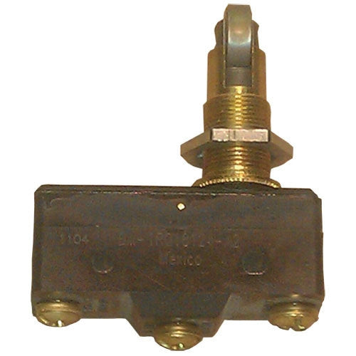 Bakers Pride 1300250, INTERLOCK SWITCH