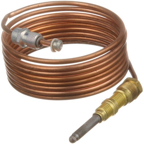 Bakers Pride AS-M1296A, THERMOCOUPLE - 72"