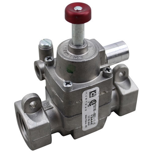 Bakers Pride AS-M1557A, GAS SAFETY VALVE-TS11