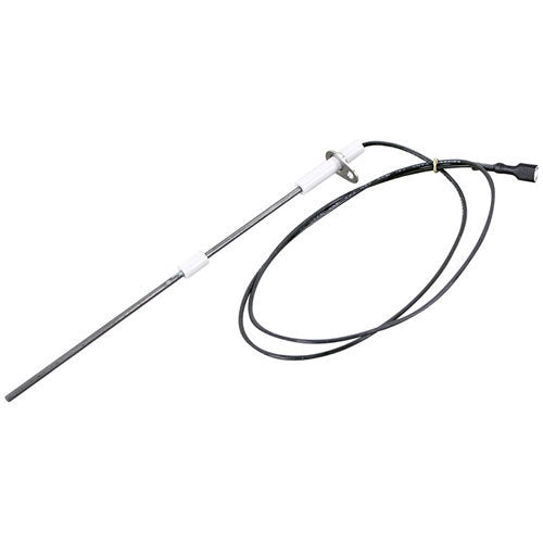 Bakers Pride 2065870, FLAME SENSOR (BCO/GDC O)
