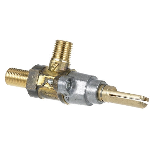 Bakers Pride R3229A, OFF-HI-LO GSD VALVE MV2802-MP