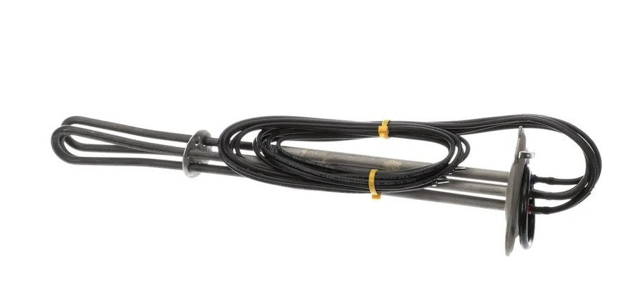 Alto Shaam EL-33412R, Element, Immersion, 6KW, Flanged, 7.14ES/10.10ES