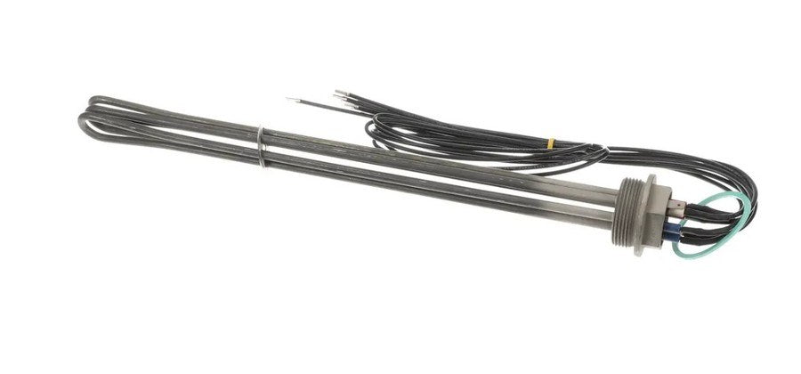 Alto Shaam EL-3733R, Service Element Immersion