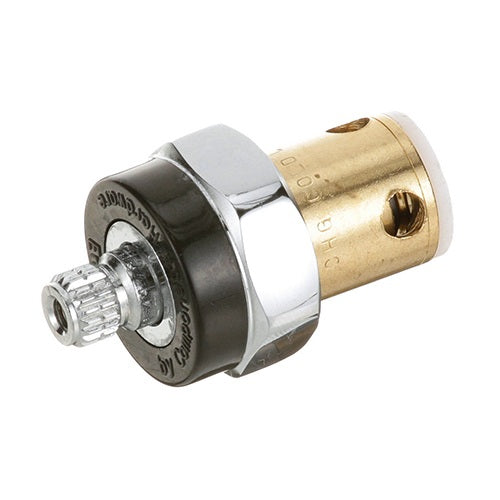 Allpoints 113313, STEM ASSY COLD AB1953