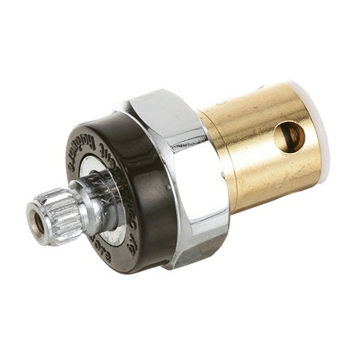 Allpoints 113314, STEM ASSY HOT AB1953