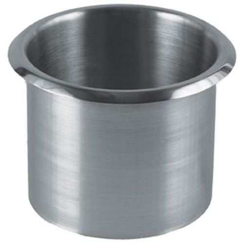 Allpoints 167102, TRASH CHUTE