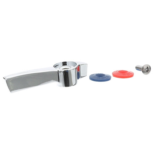 Allpoints 224474, LEVER HANDLE REPAIR KIT