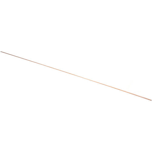 Allpoints 261589, PILOT TUBING 3/16 X 36