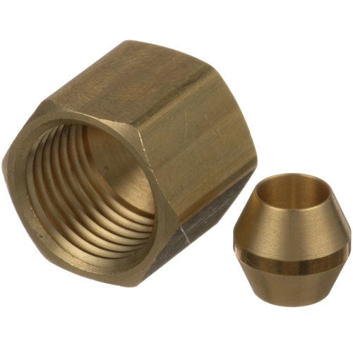 Allpoints 261883, REDUCER FITTING