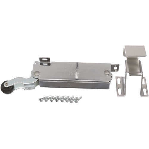 Allpoints 261891, Kason® DOOR CLOSER 1-1/8"