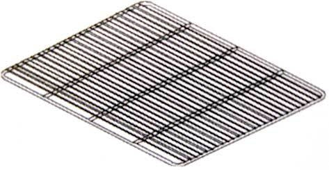 Hoshizaki HS-5047, Epoxy Coated Shelf