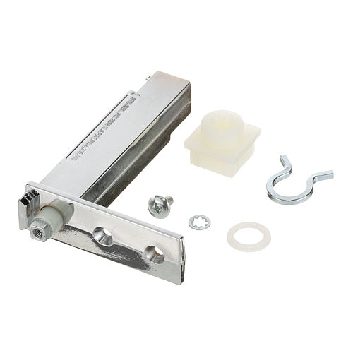 Allpoints 265743, DOOR CLOSER - INTERNAL