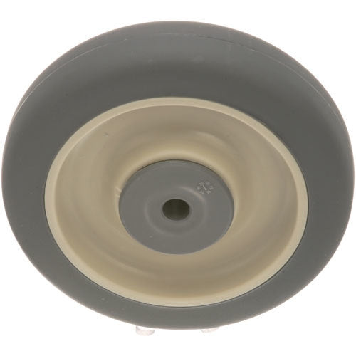 Allpoints 281313, WHEEL 5"