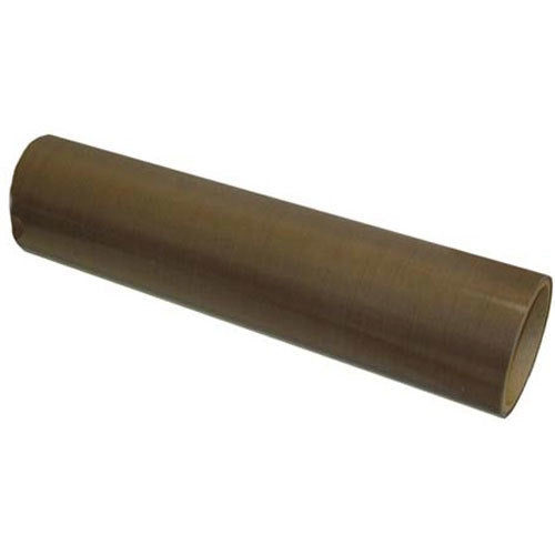 Allpoints 281593, ROLL, PTFE - (6 YDS)