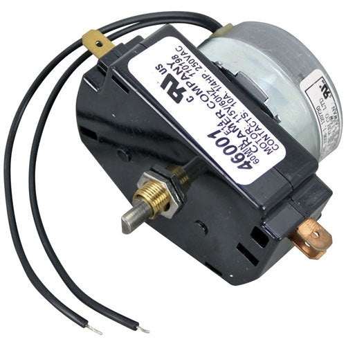 Allpoints 421524, TIMER