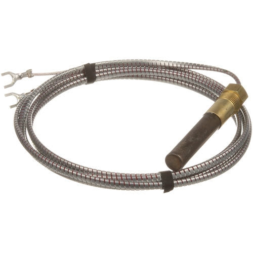 Allpoints 511347, ARMORED THERMOPILE 70"