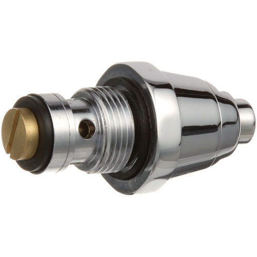 Allpoints 511592, VALVE ASSEMBLY - SPRAY VALVE