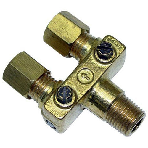 Allpoints 521054, GAS FILTER