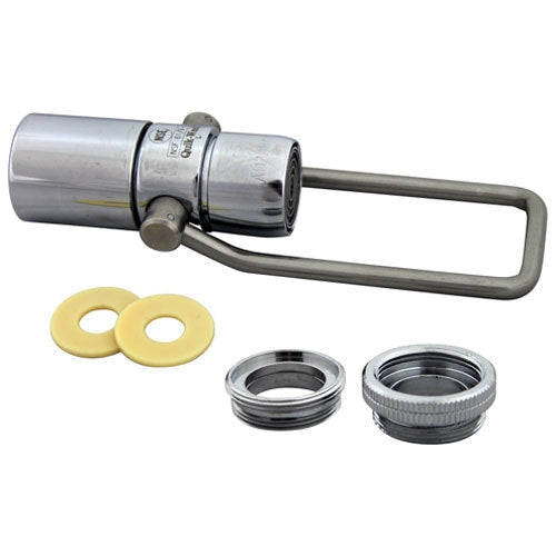 Allpoints 561593, QUIK-WASH FAUCET CONTROL