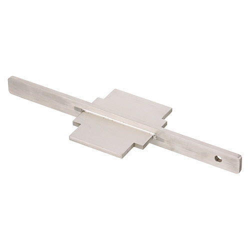 Allpoints 721140, LEVER WASTE TOOL