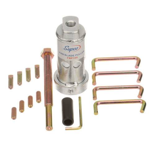 Allpoints 721153, FAN BLADE PULLER