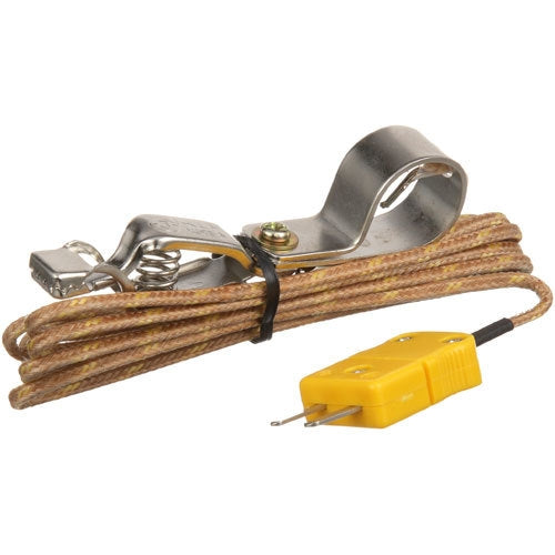 Allpoints 721243, OVEN/AIR PROBE - K TYPE