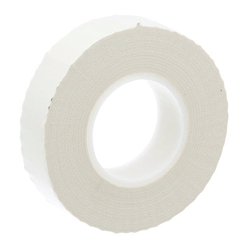 Allpoints 851108, GLASS TAPE