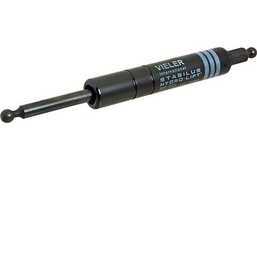 Allpoints 1241477, PISTON,GAS (400N, RADIAL)