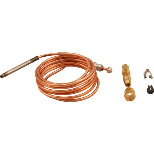 Allpoints 1541048, THERMOCOUPLE (60")