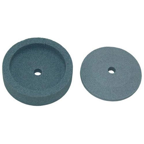 Allpoints 1911008, SHARPENING STONE SET