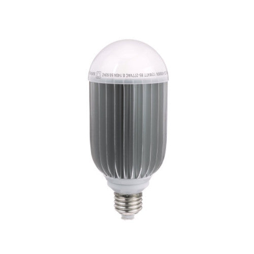 Allpoints 2531475, BULB,LED(EXHAUST HOOD,85 /277V)