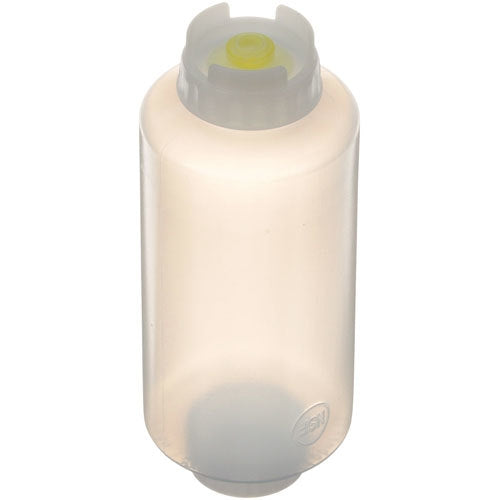 Allpoints 2801817, BOTTLE,FIFO , 32 OZ,NSF,STD CAP