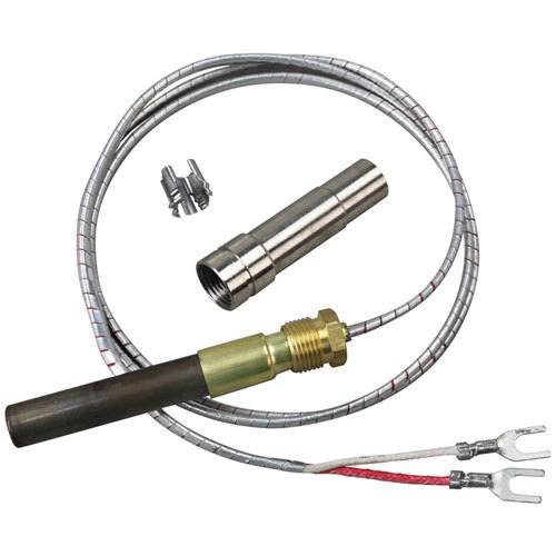Allpoints 8009405, THERMOPILE - BASO, 2 LEAD