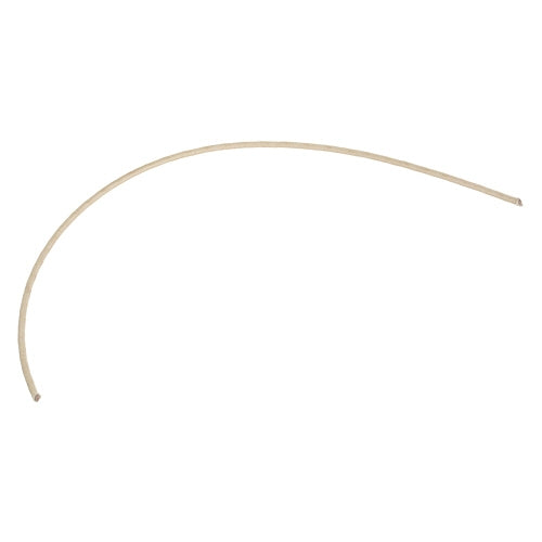 Allpoints 8010129, #10 STRAND HI-TEMP WIRE PER FOOT