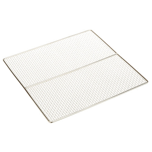 Allpoints 8016953, FRYER BASKET