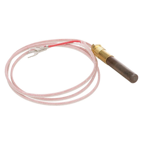 Allpoints 8017657, Thermopile, 36 inch Two Lead w/non-insul. Fork T