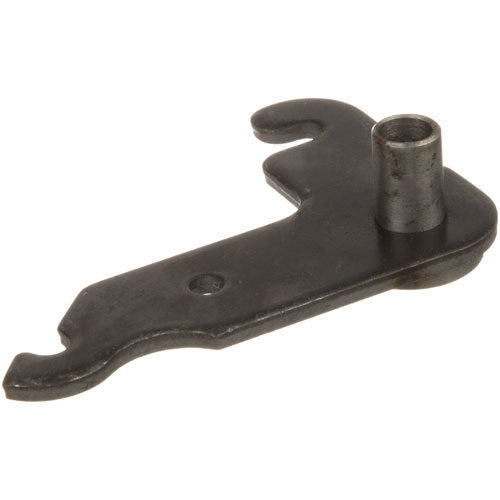 Garland 1082198, BELL CRANK-LEFT