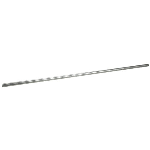 Garland 1555402, STEEL ROD 5/8 X 31-3/8