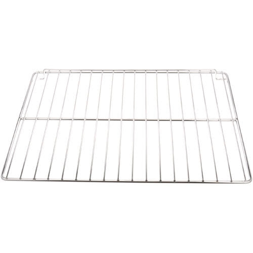 Garland 2301200, OVEN RACK