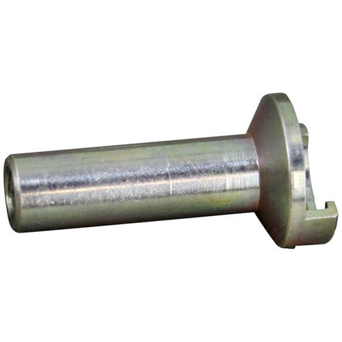 Garland 2200702, PILOT ORIFICE