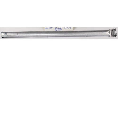 Garland 222078-1, BURNER 20-3/4 STEEL