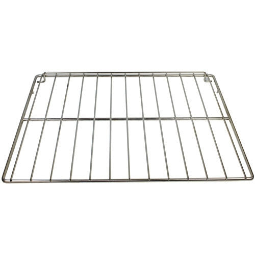 Garland 4522409, OVEN RACK