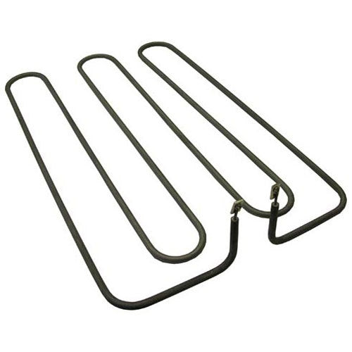 Garland CKG01816-1, GRIDDLE ELEMENT 208V, 3350W