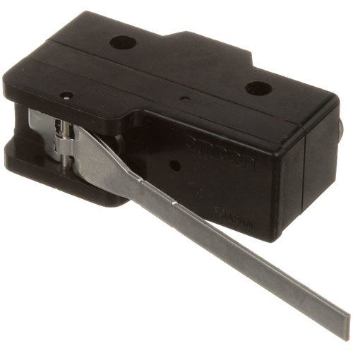 Garland 227034, MICRO SWITCH